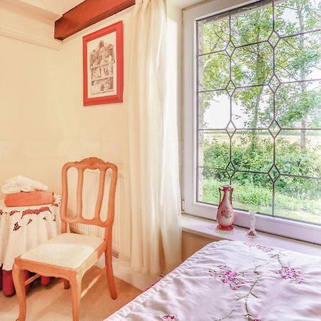 Ash Cottage Llantwit Major Ngoại thất bức ảnh